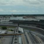 OTRA_2017_CN_0047 (August 22, 2017)